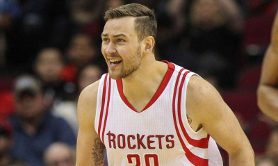 Άλλοι δυο ΝΒΑερ στην Κίνα!