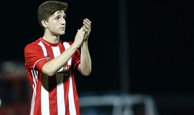 Επανήλθε με βελτιωμένη πρόταση για Ρέτσο η Λεβερκούζεν