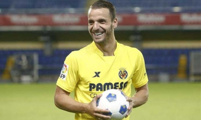 Έγινε… Τούρκος ο Σολδάδο!