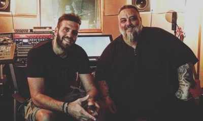 Το τραγούδι των Active Member για τον Παππά (vid)!