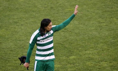 Βρίσκει ομάδα ο Λέτο!