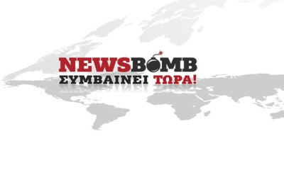 ΕΚΤΑΚΤΟ: Φωτιά ΤΩΡΑ στην Καισαριανή