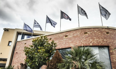 Κρίσιμο ΔΣ στη Super League για τα τηλεοπτικά