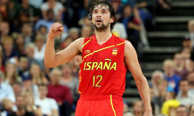 Ρήξη χιαστών ο Γιουλ - Σε έξι με οκτώ μήνες η επιστροφή του