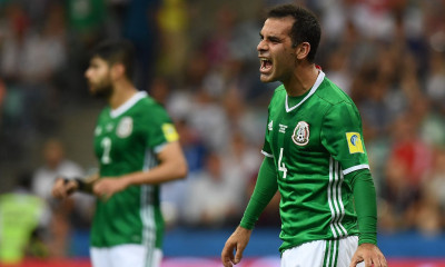 Μάρκες: Αρνούμε τις κατηγορίες, ο πιο δύσκολος αγώνας της ζωής μου