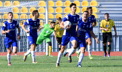 Καλλιθέα: Και επενδυτής και προπονητής!