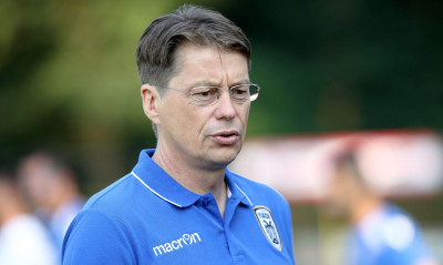 Μίχελ: «Έκανα λάθος με τον Στανόγεβιτς και το διορθώσαμε»