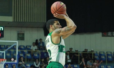 «Απογοήτευσα τον εαυτό μου»