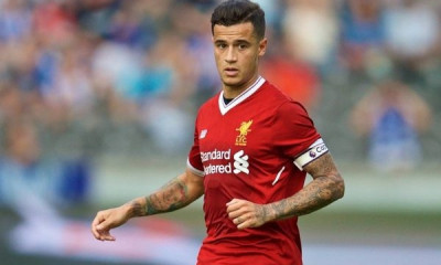 Αίτημα μεταγραφής κατέθεσε ο Κουτίνιο