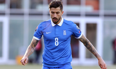 Ετοιμάζει πρόταση για Κονέ η ΑΕΚ