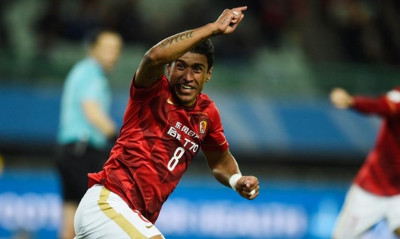 Ανακοινώνει Παουλίνιο η Μπαρτσελόνα