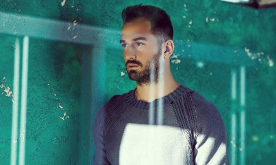 Άρης Σοϊλέδης: Το καλοκαίρι των αποχωρισμών