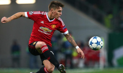 Στην Πενιαρόλ ο Βαρέλα