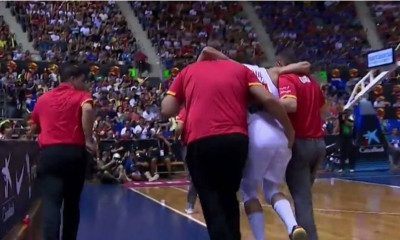 Χειρουργήθηκε με επιτυχία ο Γιουλ