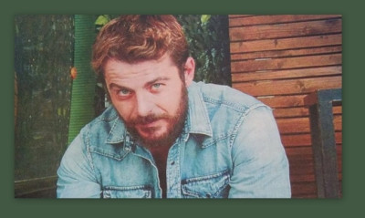 O  Αγγελόπουλος «καρφώνει» τους παίκτες του Survivor