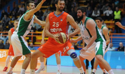 Επόμενη στάση… Ιράν για Μπέγκιτς