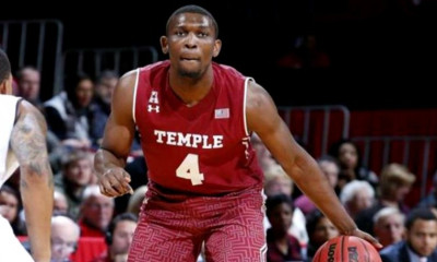 Ανακοίνωσε Ντινγκλ ο Φάρος