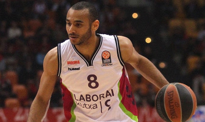 Προσφέρει ποδοσφαιριστή για Χάνγκα η Μπαρτσελόνα