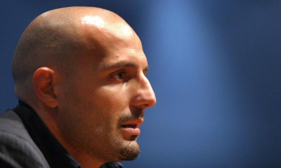 Τζόρτζεβιτς: Δεν έπαιξε σύμφωνα με τις δυνατότητές της η Ελλάδα