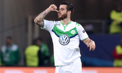 Στη Θεσσαλονίκη ο Βιεϊρίνια - Τα δεδομένα για ΠΑΟΚ