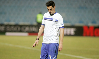 Ηρακλής: Νέος «πονοκέφαλος» ύψους 108.000 ευρώ!