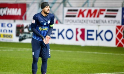 Μιχαήλ… τέλος για τον Παναθηναϊκό