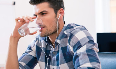 Τρία πράγματα που χαλάνε την επιδερμίδα σου