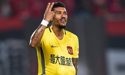 Μπαρτσελόνα: Ανακοινώθηκε ο Παουλίνιο