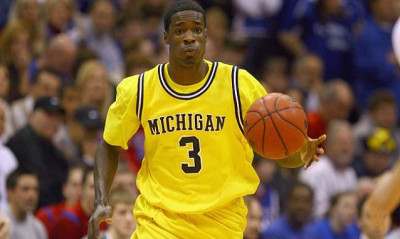 «Γκαζώνει» ο Χάρις στην Κίνα