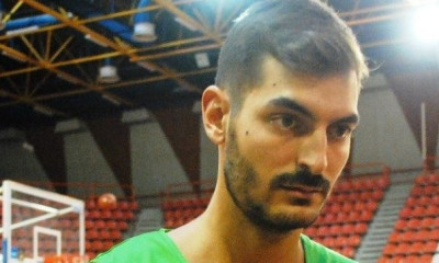 Ανακοίνωσε Σπυρόπουλο ο ΓΣΛ Φάρος