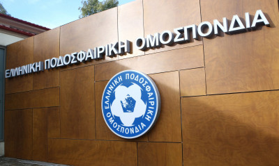«Φρένο» Τζώρτζογλου για να μην γίνουν οι εκλογές στην ΕΠΟ!
