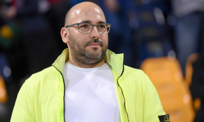 Λάσκαρης: «Καμία επενδυτική πρόταση στα χέρια μας»