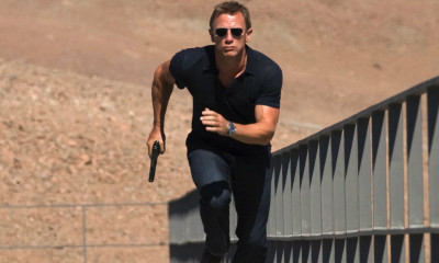 Αυτά είναι τα έξι καλύτερα πόλο μπλουζάκια για το καλοκαίρι