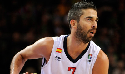 Ναβάρο: Είμαστε σοκαρισμένοι με τον τραυματισμό του Γιουλ