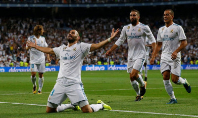 Η συνήθεια που έγινε λατρεία!