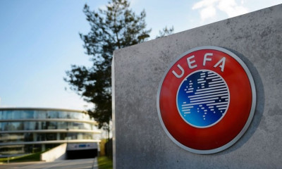 Στην 14η θέση η Ελλάδα!