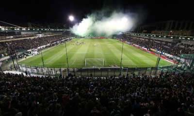 Παναθηναϊκός: Τέλος τα εισιτήρια με Μπιλμπάο