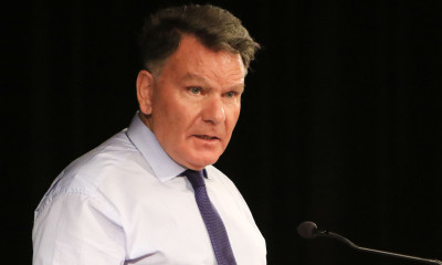 Αποκαλύψεις Κούγιας: «Πάους και Φυντάνη, δεν μιλούσαν μεταξύ τους!»