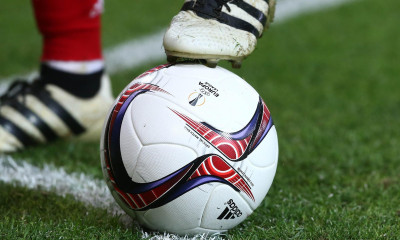LIVE CHAT: Οι ελληνικές ομάδες στα play off του Europa League