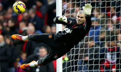 «Κρεμάει» τα γάντια του ο Βαλντές