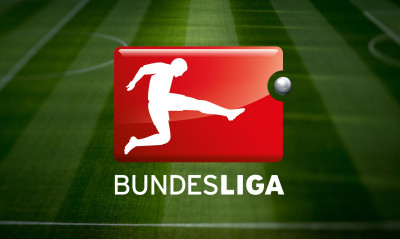 Η Bundesliga είναι ανταγωνιστική χωρίς να ξοδεύει τα τρελά λεφτά άλλων πρωταθλημάτων