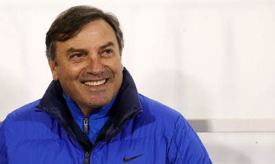 Η αποστολή της Λαμίας που θα κάνει... σεφτέ στην Super League