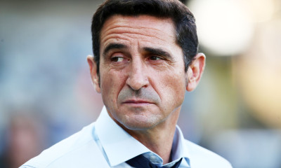 «Πονοκέφαλος» για Χιμένεθ οι απουσίες