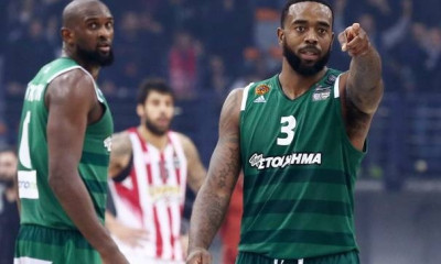 Ρίβερς: «Να κάνουμε κάτι ξεχωριστό και φέτος» (video)