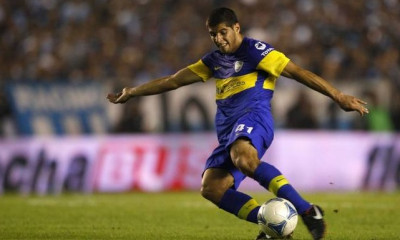 Ξανά για Ινσούα ο Παναθηναϊκός!