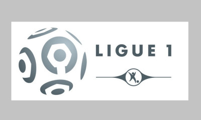 Γαλλία: Ενός λεπτού σιγή για τα θύματα της Βαρκελώνης