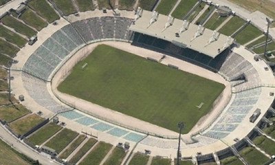 Τέλος εποχής για την ιστορική Ανκόνα