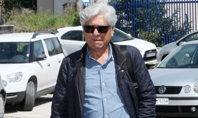 Μαθιουλάκης: Κομβική η σεζόν για τον Πλατανιά