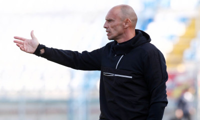 Εργοτέλης: Συζητήσεις με Γκώνια