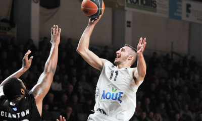 Τρίκαλα: Όπου Μέξας και… Σλαφτσάκης